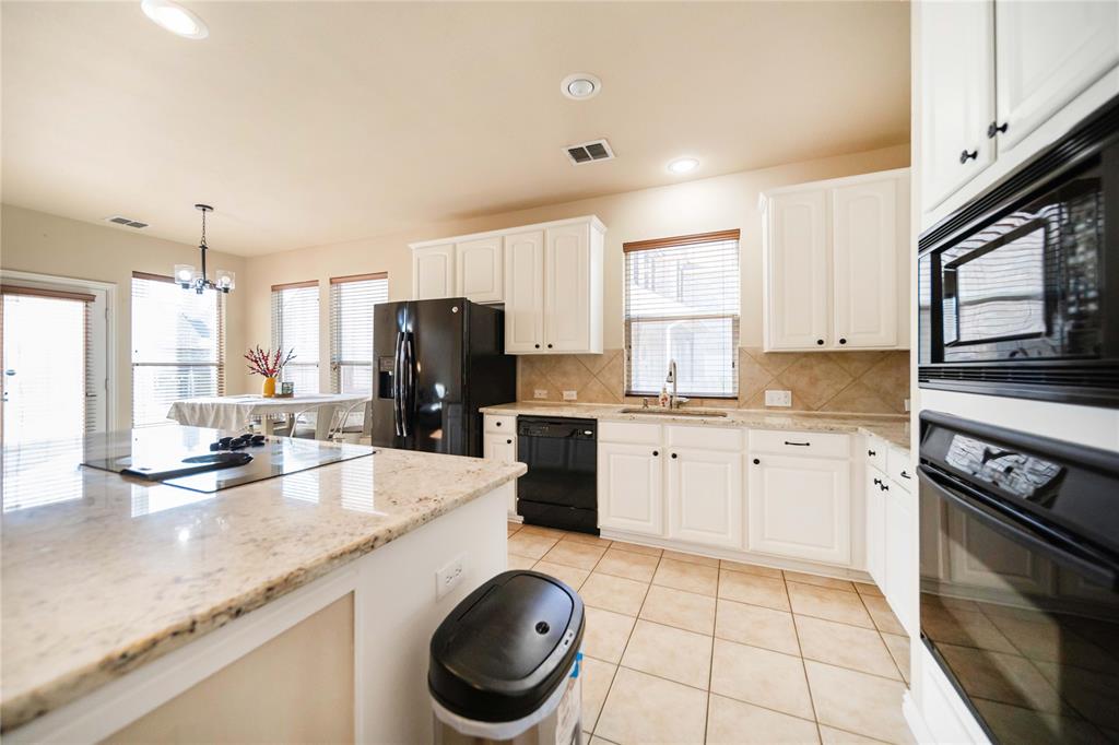 Village Park Ph 1a - Residential