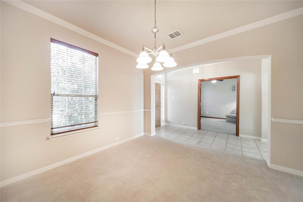 4809 Witten Park Way