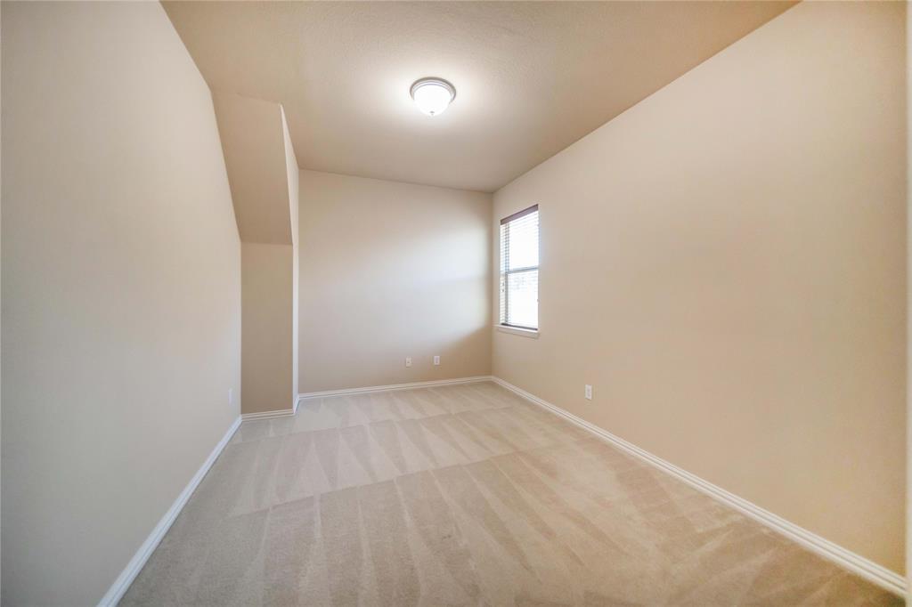 Village Park Ph 1a - Residential