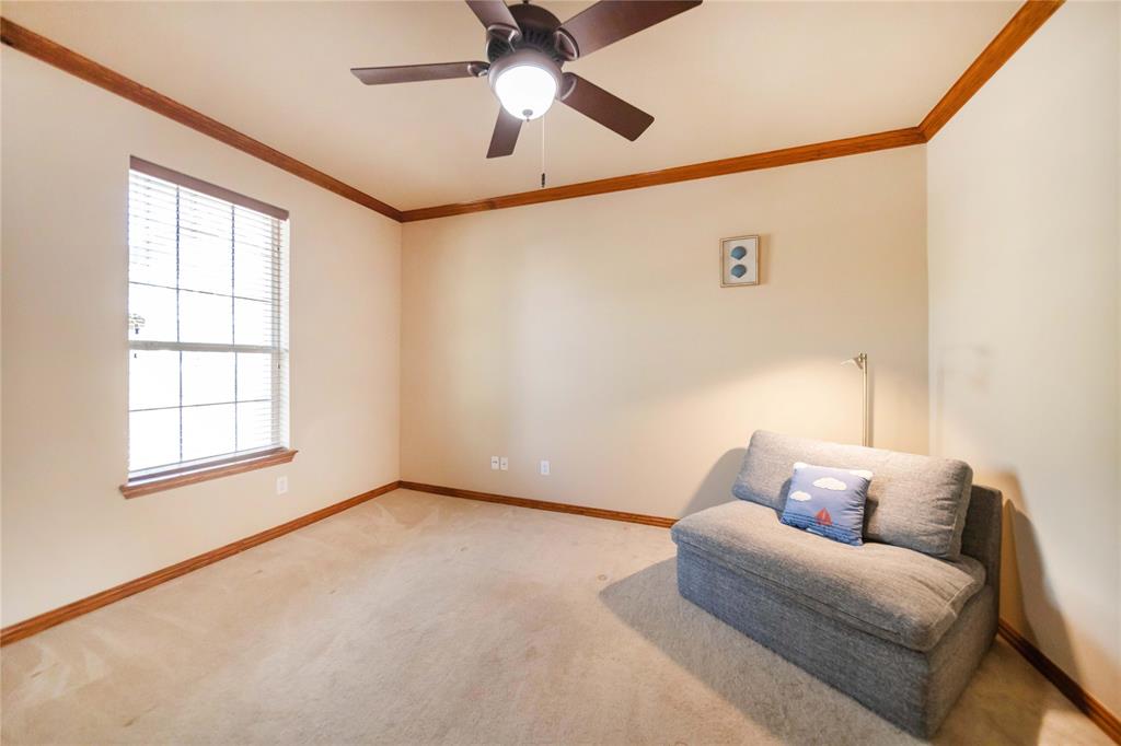 4809 Witten Park Way