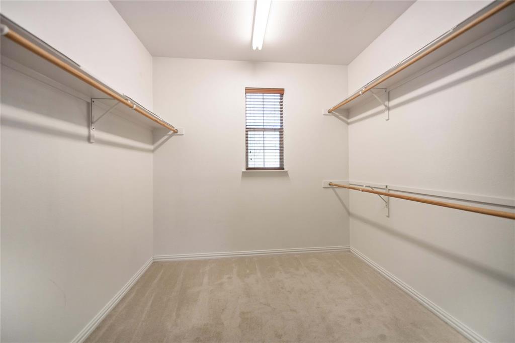 Village Park Ph 1a - Residential