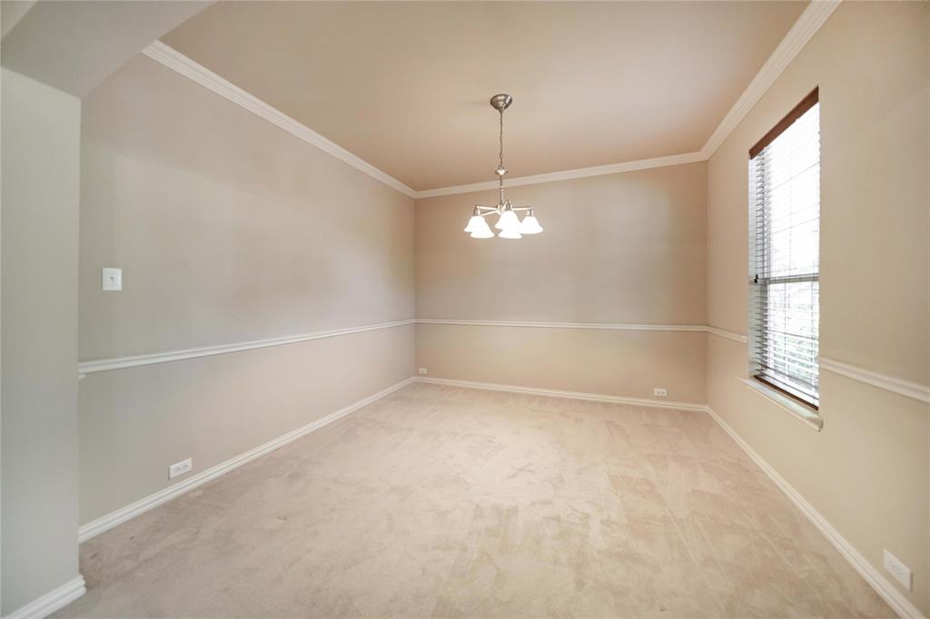 4809 Witten Park Way