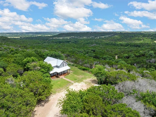 8395 STATE HIGHWAY 22, MERIDIAN, TX 76665 - Image 2941dcd55acfc563ab84d93f4a3b925a/3108131621