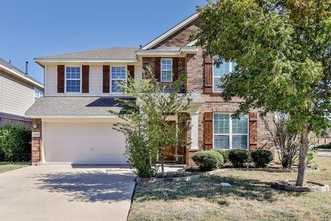 Featured picture for the property 20764255