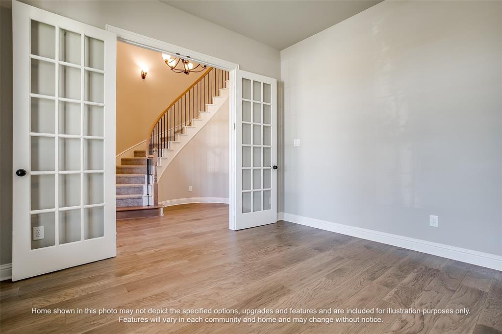 2118 Tilden Lane
