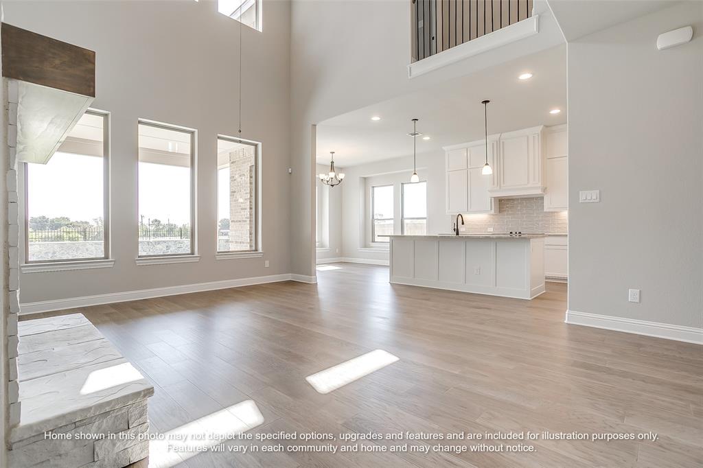 2118 Tilden Lane