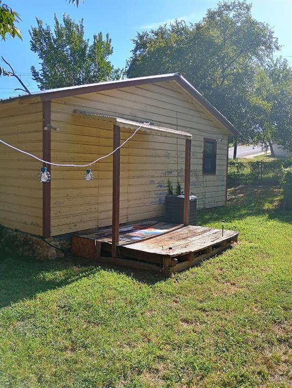 Sycamore Heights - Residential