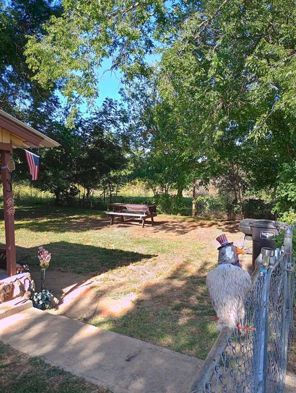 Sycamore Heights - Residential