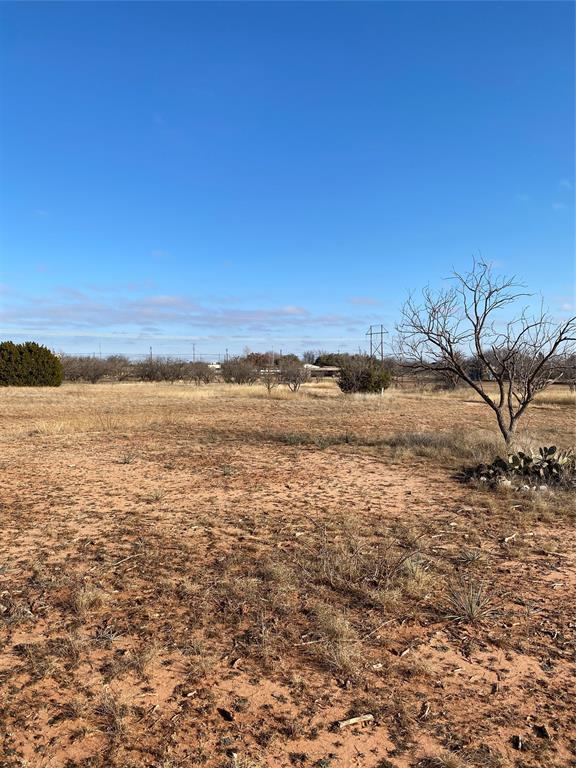 3265 Beltway S