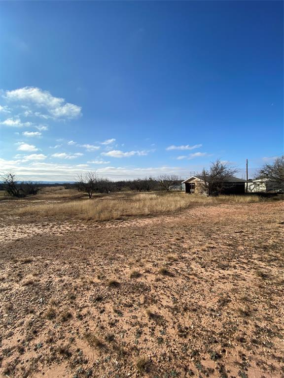 3265 Beltway S