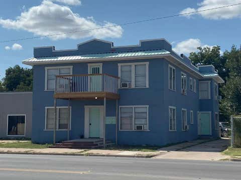 Featured picture for the property 20965607