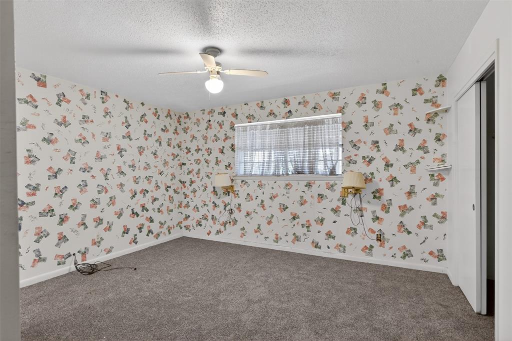 Sun City Sub - Residential