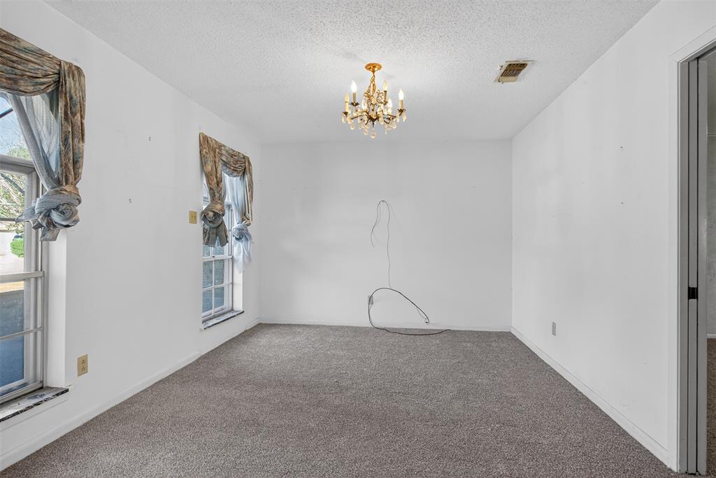 Sun City Sub - Residential