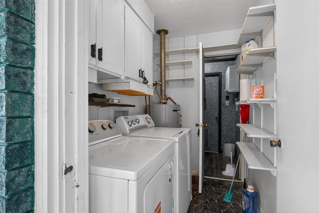 Sun City Sub - Residential