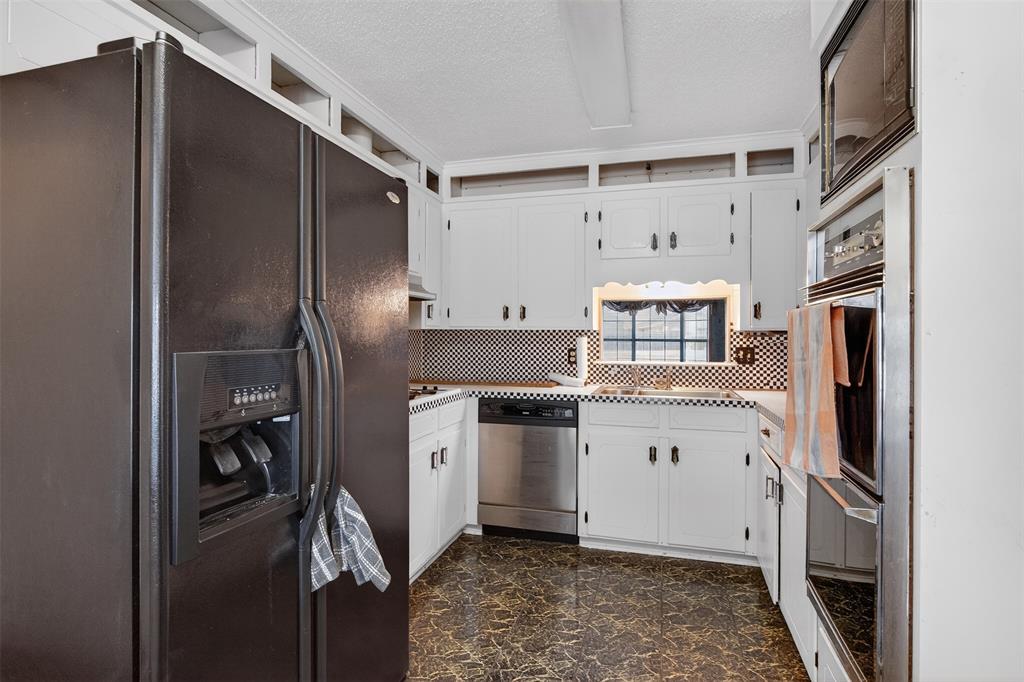 Sun City Sub - Residential