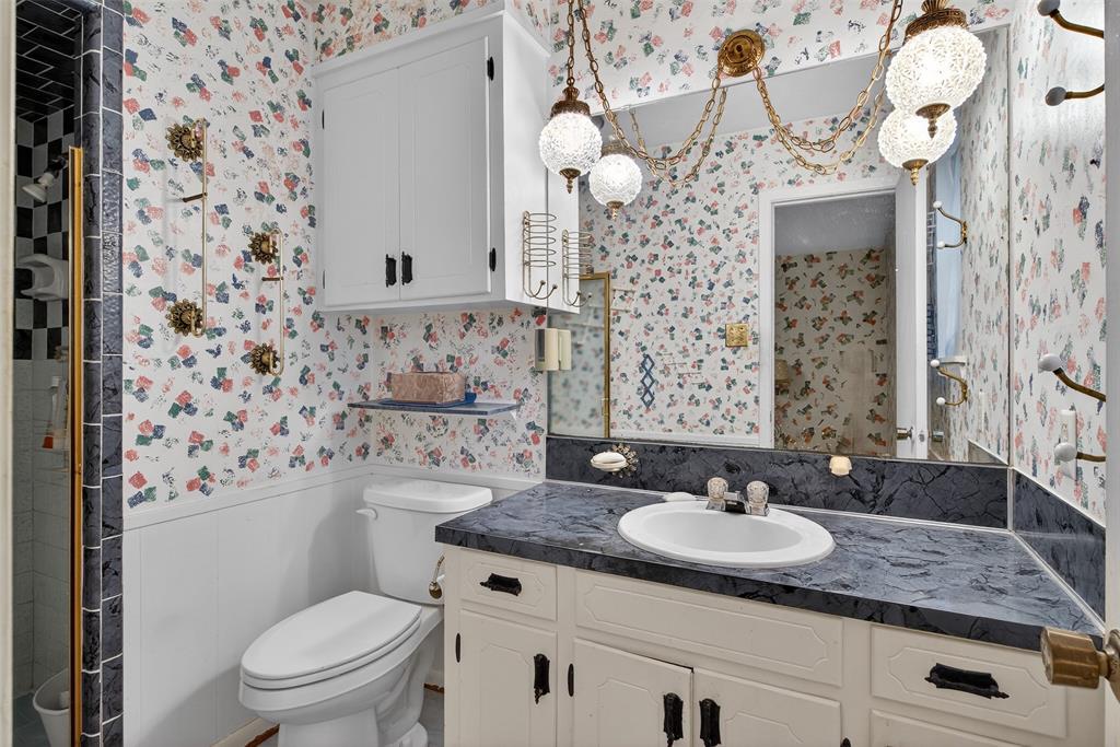 Sun City Sub - Residential