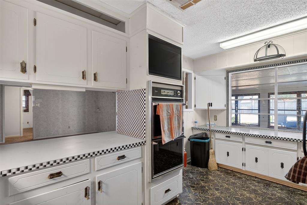 Sun City Sub - Residential