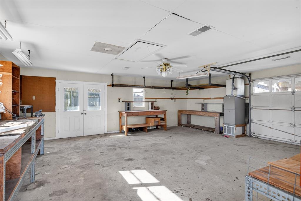 Sun City Sub - Residential