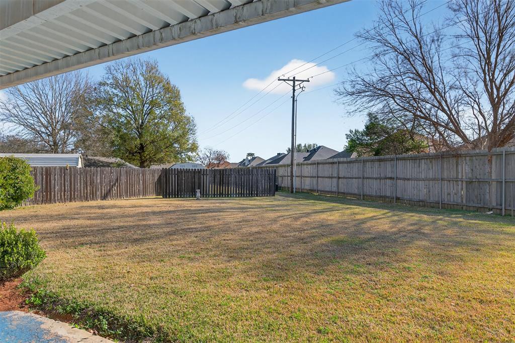 Sun City Sub - Residential