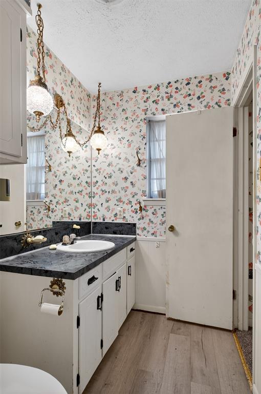 Sun City Sub - Residential