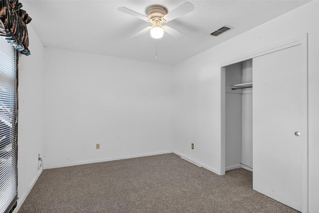 Sun City Sub - Residential