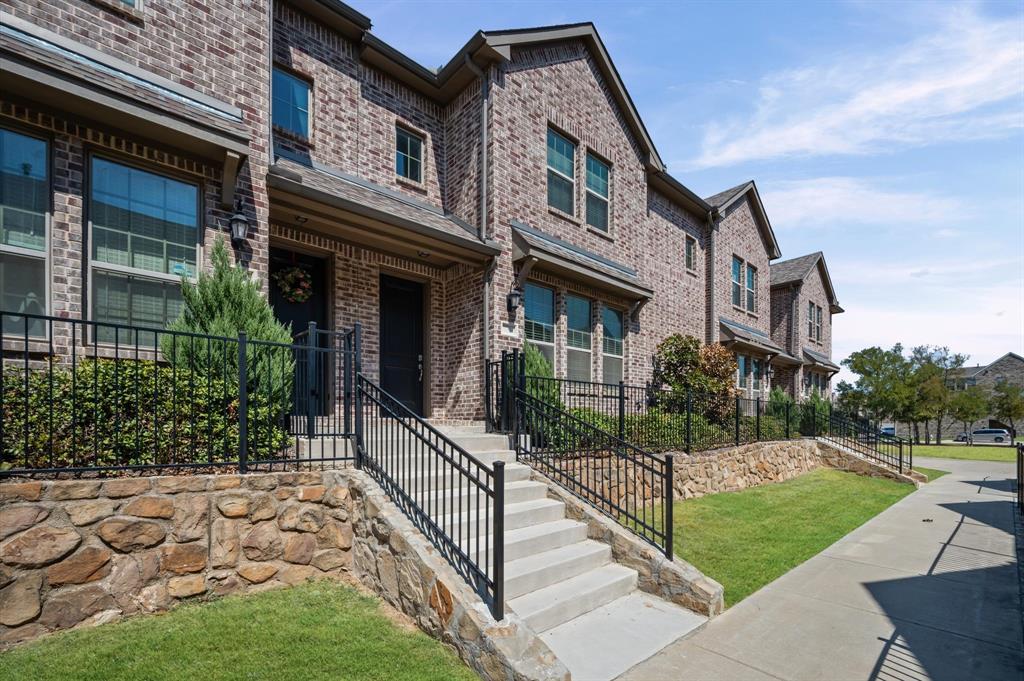 905 Suma Drive