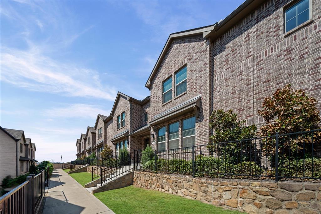 905 Suma Drive