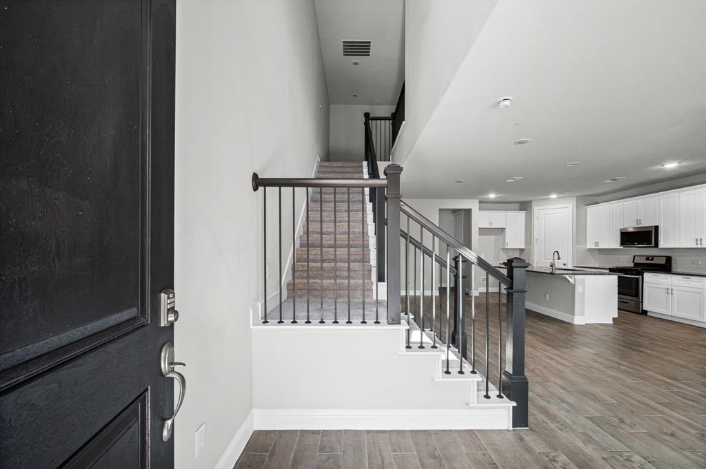 905 Suma Drive
