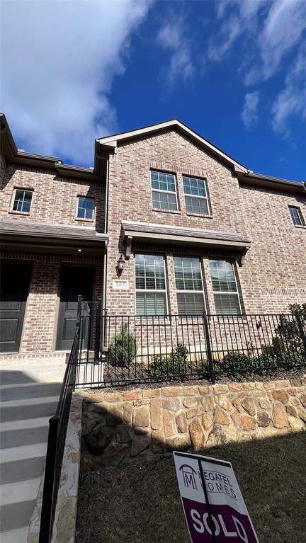 905 Suma Drive