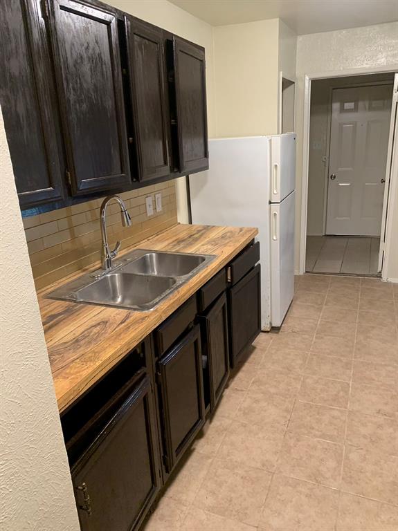 Colony 16 - Residential Lease