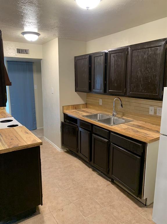 Colony 16 - Residential Lease