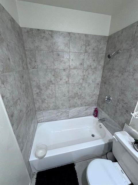 4804 N Colony Boulevard The Colony TX 75056