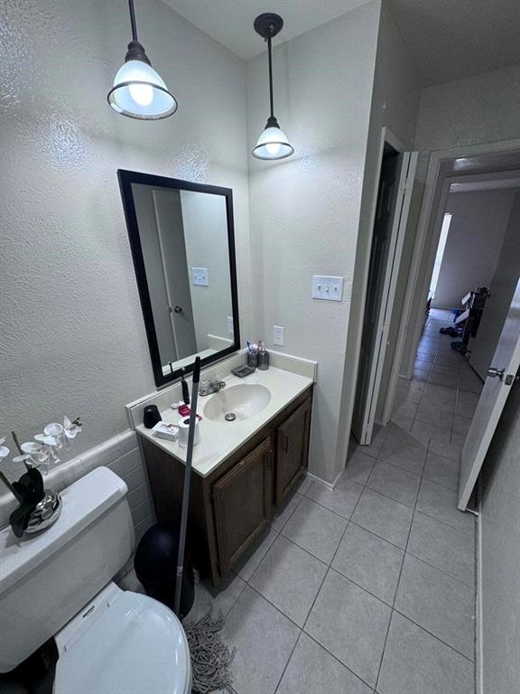 Colony 16 - Residential Lease