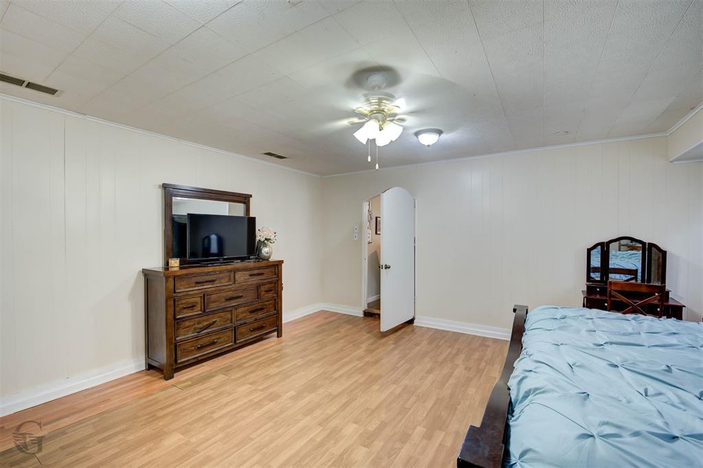 Merry Woods Sub - Residential