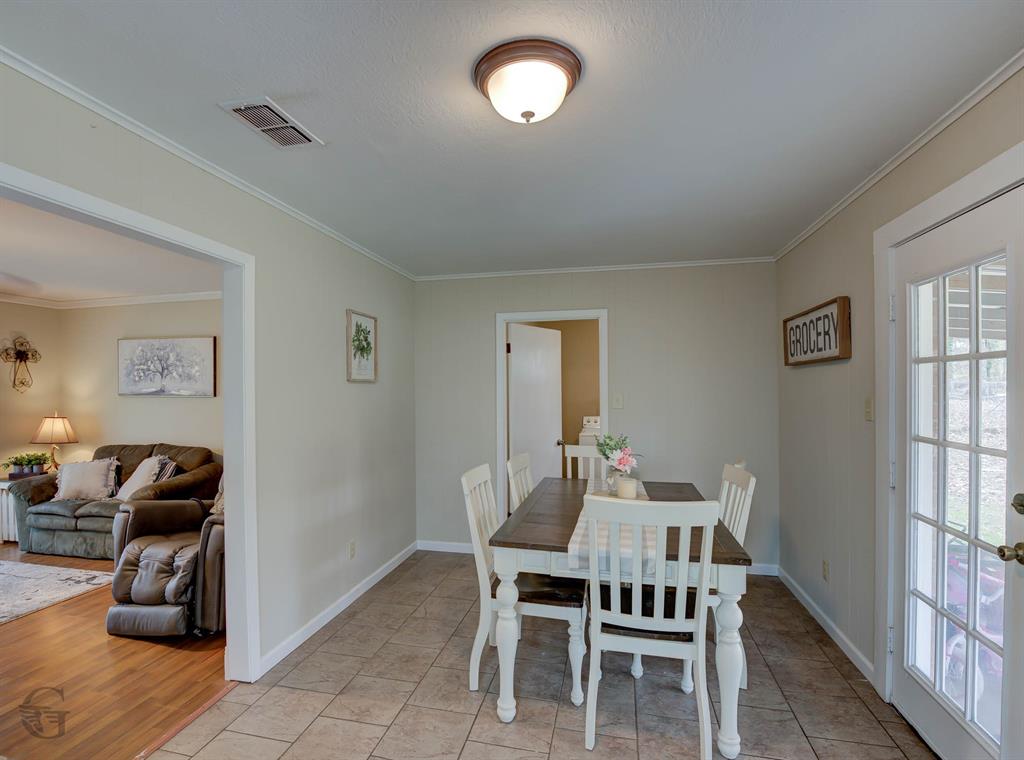 Merry Woods Sub - Residential