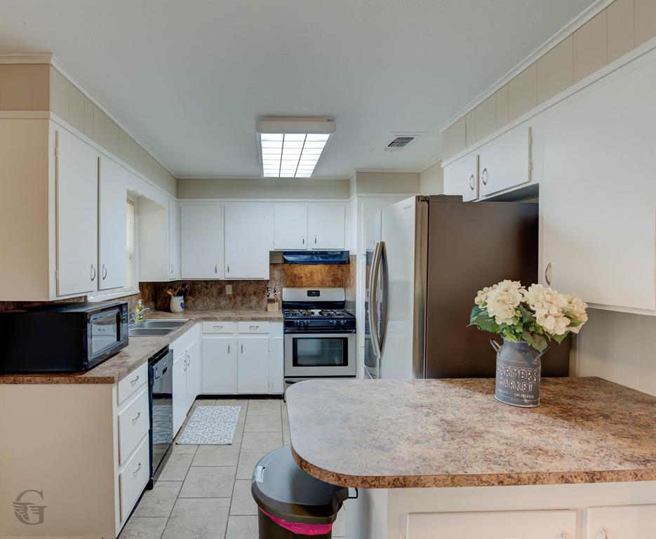 Merry Woods Sub - Residential