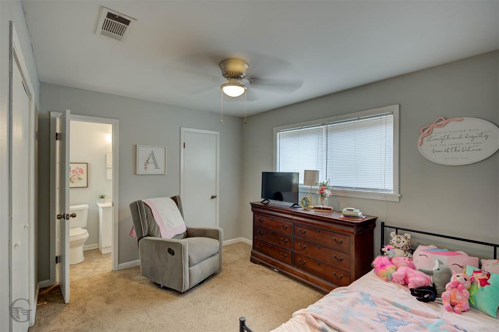 Merry Woods Sub - Residential