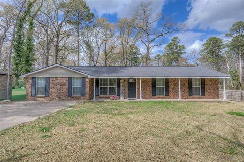 Photo of 123 Taylor Bend Street, Haughton, LA 71037 (MLS # 21197489)