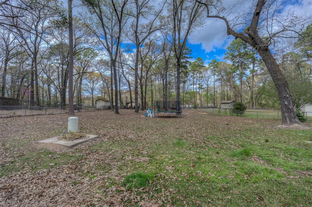 Merry Woods Sub - Residential