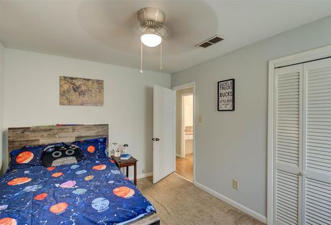 Tiny photo for 123 Taylor Bend Street, Haughton, LA 71037 (MLS # 21197489)