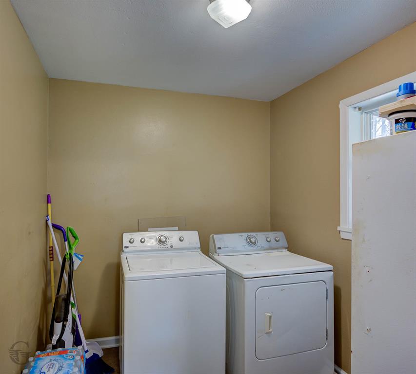 Merry Woods Sub - Residential