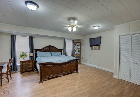 Tiny photo for 123 Taylor Bend Street, Haughton, LA 71037 (MLS # 21197489)