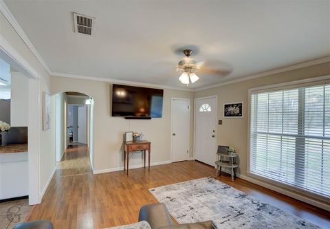 Tiny photo for 123 Taylor Bend Street, Haughton, LA 71037 (MLS # 21197489)