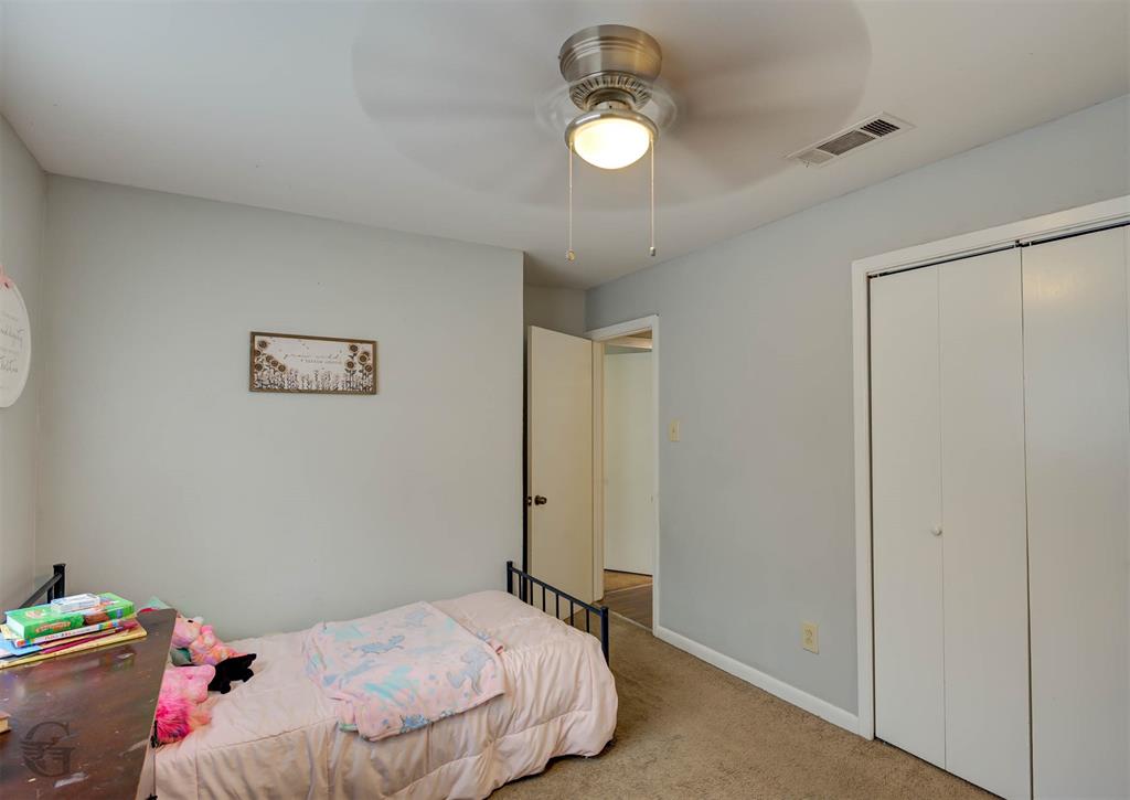 Merry Woods Sub - Residential