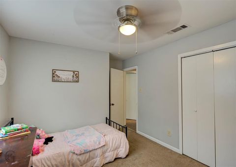 Tiny photo for 123 Taylor Bend Street, Haughton, LA 71037 (MLS # 21197489)