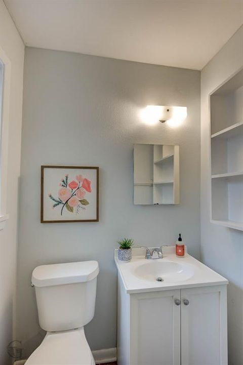 Tiny photo for 123 Taylor Bend Street, Haughton, LA 71037 (MLS # 21197489)