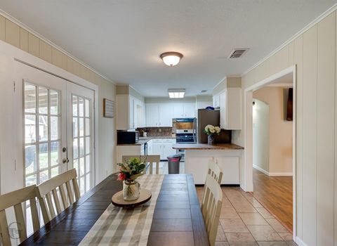 Tiny photo for 123 Taylor Bend Street, Haughton, LA 71037 (MLS # 21197489)