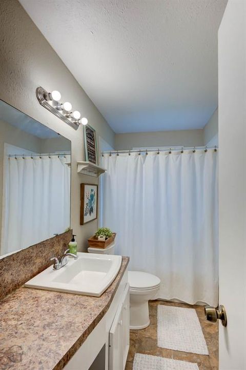 Tiny photo for 123 Taylor Bend Street, Haughton, LA 71037 (MLS # 21197489)