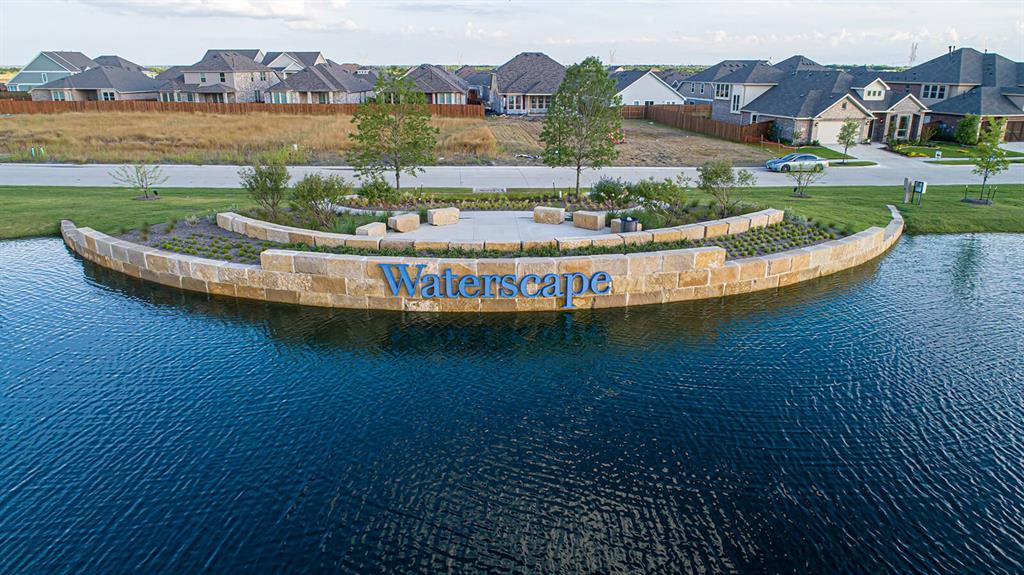 3219 Buffalo Creek Circle