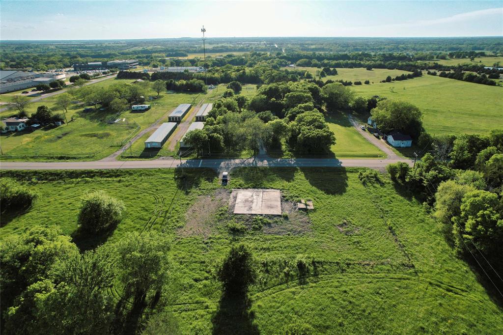 908 N Business Highway 78